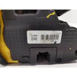 Recambio de cerradura puerta delantera izquierda para kia cee´d drive referencia OEM IAM 81310A2400MLD  