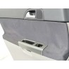 Recambio de puerta trasera izquierda para volvo s40 berlina 1.6 d drive kinetic referencia OEM IAM   