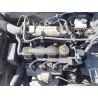 Recambio de motor y cambio exportación para opel astra g berlina club referencia OEM IAM   