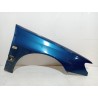 Recambio de aleta delantera derecha para peugeot 406 berlina (s1/s2) stdt pack sport referencia OEM IAM   