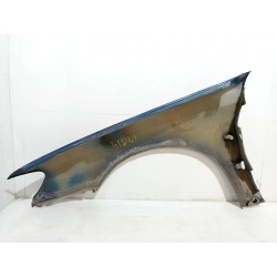 Recambio de aleta delantera derecha para peugeot 406 berlina (s1/s2) stdt pack sport referencia OEM IAM   