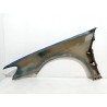 Recambio de aleta delantera derecha para peugeot 406 berlina (s1/s2) stdt pack sport referencia OEM IAM   