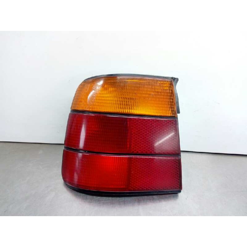 Recambio de piloto trasero izquierdo para bmw serie 5 berlina (e34) 520i (110kw) referencia OEM IAM   