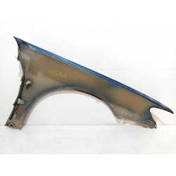 Recambio de aleta delantera izquierda para peugeot 406 berlina (s1/s2) stdt pack sport referencia OEM IAM   