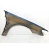 Recambio de aleta delantera izquierda para peugeot 406 berlina (s1/s2) stdt pack sport referencia OEM IAM   