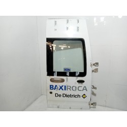 Recambio de portón trasero derecho para ford transit connect (tc7) 1.8 tdci cat referencia OEM IAM   