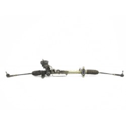 Recambio de cremallera dirección para skoda octavia berlina (1u2) 1.9 tdi laurin klement (81kw) referencia OEM IAM 1J1422105  