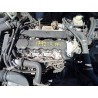 Recambio de motor y cambio exportación para opel astra f berlina básico referencia OEM IAM   