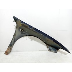 Recambio de aleta delantera izquierda para seat toledo (1m2) select referencia OEM IAM   
