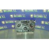 Recambio de mando climatizador para peugeot 206 berlina x-line referencia OEM IAM 99210  