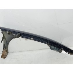 Recambio de aleta delantera izquierda para seat toledo (1m2) select referencia OEM IAM   