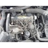 Recambio de motor y cambio exportación para seat toledo (1m2) select referencia OEM IAM   