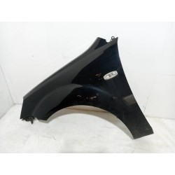Recambio de aleta delantera izquierda para kia rio 1.4 active referencia OEM IAM   