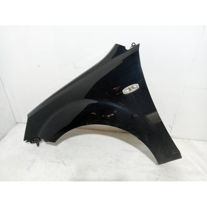 Recambio de aleta delantera izquierda para kia rio 1.4 active referencia OEM IAM   