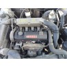 Recambio de motor y cambio exportación para opel astra f berlina básico referencia OEM IAM   