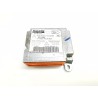 Recambio de centralita airbag para citroen berlingo 1.6 hdi 75 sx familiar referencia OEM IAM 9653190880  