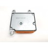 Recambio de centralita airbag para citroen berlingo 1.6 hdi 75 sx familiar referencia OEM IAM 9653190880  