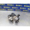 Recambio de motor arranque para seat toledo (1m2) stella referencia OEM IAM 020911023F 000121006 