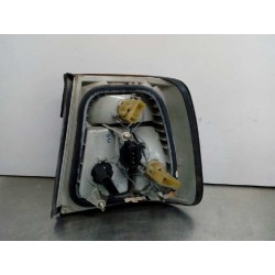Recambio de piloto trasero izquierdo para bmw serie 5 berlina (e34) 520i (110kw) referencia OEM IAM   