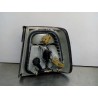 Recambio de piloto trasero izquierdo para bmw serie 5 berlina (e34) 520i (110kw) referencia OEM IAM   