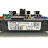 Recambio de bsi para citroen xsara picasso 2.0 hdi sx referencia OEM IAM 9649627780  