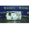 Recambio de mando climatizador para peugeot 206 berlina x-line referencia OEM IAM 99210  