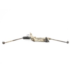 Recambio de cremallera dirección para citroen xsara picasso 2.0 hdi sx referencia OEM IAM   