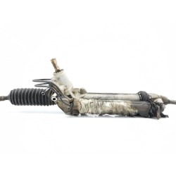 Recambio de cremallera dirección para citroen xsara picasso 2.0 hdi sx referencia OEM IAM   