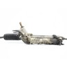 Recambio de cremallera dirección para citroen xsara picasso 2.0 hdi sx referencia OEM IAM   