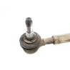 Recambio de cremallera dirección para citroen xsara picasso 2.0 hdi sx referencia OEM IAM   