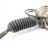 Recambio de cremallera dirección para citroen xsara picasso 2.0 hdi sx referencia OEM IAM   