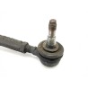 Recambio de cremallera dirección para citroen xsara picasso 2.0 hdi sx referencia OEM IAM   