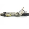 Recambio de cremallera dirección para citroen xsara picasso 2.0 hdi sx referencia OEM IAM   