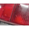 Recambio de piloto trasero derecho para fiat cinquecento (170) siena referencia OEM IAM   