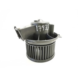 Recambio de motor calefacción para citroen xsara picasso 2.0 hdi sx referencia OEM IAM   
