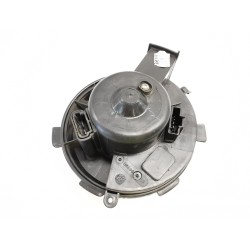 Recambio de motor calefacción para citroen xsara picasso 2.0 hdi sx referencia OEM IAM   