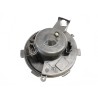 Recambio de motor calefacción para citroen xsara picasso 2.0 hdi sx referencia OEM IAM   