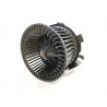 Recambio de motor calefacción para citroen xsara picasso 2.0 hdi sx referencia OEM IAM   