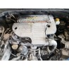 Recambio de motor y cambio exportación para fiat punto (evo) (199) dynamic referencia OEM IAM   