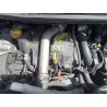Recambio de motor y cambio exportación para renault scenic ii authentique referencia OEM IAM   
