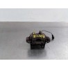 Recambio de pinza freno trasera derecha para bmw serie 5 berlina (e34) 520i (110kw) referencia OEM IAM   
