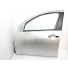 Recambio de puerta delantera izquierda para peugeot 4007 premium referencia OEM IAM   