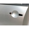 Recambio de puerta delantera izquierda para peugeot 4007 premium referencia OEM IAM   