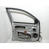 Recambio de puerta delantera izquierda para peugeot 4007 premium referencia OEM IAM   