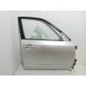 Recambio de puerta delantera derecha para subaru forester s12 sport plus referencia OEM IAM   