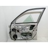 Recambio de puerta delantera derecha para subaru forester s12 sport plus referencia OEM IAM   