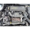 Recambio de motor y cambio exportación para peugeot 206 berlina xt referencia OEM IAM   