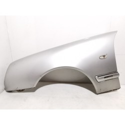 Recambio de aleta delantera izquierda para mercedes clase e (w210) berlina diesel 300 turbodiesel (210.025) referencia OEM IAM  