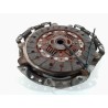 Recambio de kit de embrague para ford fiesta berl./courier si referencia OEM IAM   