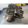 Recambio de caja cambios para seat leon (1m1) signo referencia OEM IAM ERT  